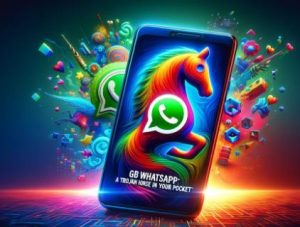 The Pros and Cons of Using GB WhatsApp