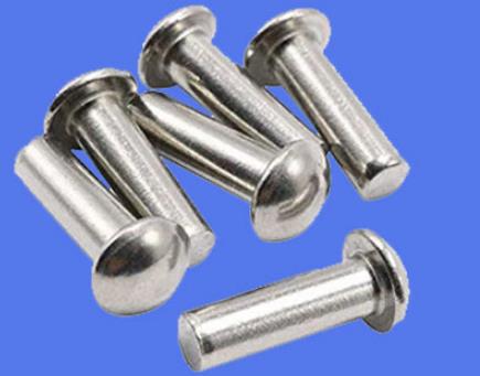 Choosing the Right Fastener Manufacturer: What to Look For?