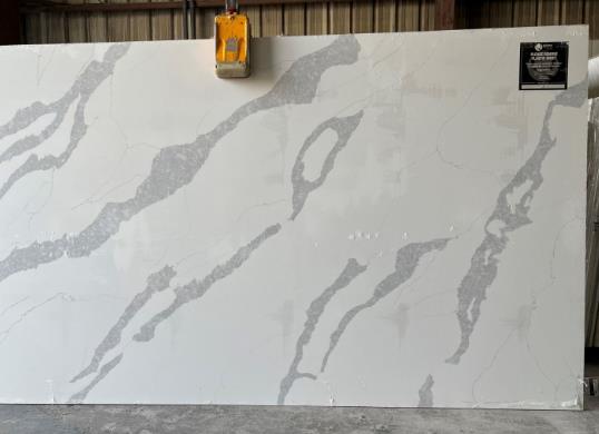 White Granite Styles